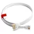 elektryczny.pl - RJ-PIN5.jpg