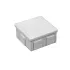 S-BOX036.jpg