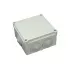 S-BOX 106.jpg