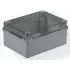 elektryczny.pl S-BOX 316-P.PNG