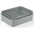 elektryczny.pl S-BOX 416-P.PNG