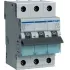 elektryczny.pl-hager_MBN313E.jpg