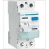 elektryczny.pl-Hager_CDA263J.jpg