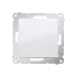 elektryczny.pl-premium_biały_DW1.01-11.png