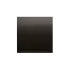 elektryczny.pl-premium_brąz_mat_DW1.01-46.png