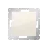 elektryczny.pl-premium_kremowy_DW1.01-41.png