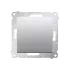 elektryczny.pl-premium_srebrny_mat_DW1.01-43.png