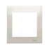elektryczny.pl-kremowa-DR1-41.png