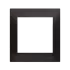 elektryczny.pl-antracyt-metalizowany-DR1-48.png