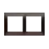 elektryczny.pl-brąz-mat-DR2-46.png