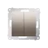 elektryczny.pl-premium_złoty_mat_metalizowany_DW5.01-44.png