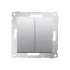 elektryczny.pl-premium_srebrny_mat_metalizowany_DW5.01-43.png