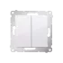elektryczny.pl-premium_biały_DW5.01-11.png