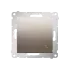 elektryczny.pl-premium_złoty_mat_DW6.01-44.png