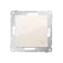 elektryczny.pl-premium_kremowy_DW6.01-41.png