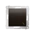 elektryczny.pl-premium_brąz_mat_DW6.01-46.png