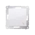 elektryczny.pl-premium_biały_DW6.01-11.png