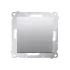 elektryczny.pl-premium_srebrny_mat_DW6.01-43.png