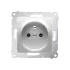 elektryczny.pl-premium_srebrny_mat_DGZ1Z.01-43.png