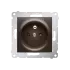 elektryczny.pl-premium_brąz_mat_DGZ1Z.01-46.png
