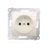 elektryczny.pl-premium_kremowy_DGZ1Z.01-41.png