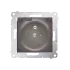 elektryczny.pl-premium_brązowy_mat_DGZ1BZ.01-46A.png