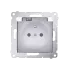 elektryczny.pl-premium_biały_DGZ1BZ.01-11A.png