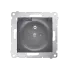 elektryczny.pl-premium_antracyt_metalizowany_DGZ1BZ.01-48A.png