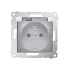 elektryczny.pl-premium_srebrny_mat_DGZ1BZ.01-43A.png