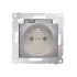 elektryczny.pl-premium_złoty_mat_DGZ1BZ.01-44A.png