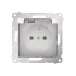 elektryczny.pl-premium_kremowy_DGZ1BZ.01-41A.png