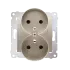 elektryczny.pl-premium_złoty_mat_DGZ2MZ.01-44.png