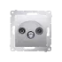 elektryczny.pl-premium_srebrny_mat_DASK.01-43.png