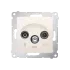 elektryczny.pl-premium_kremowy_DASK.01-41.png