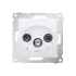 elektryczny.pl-premium_biały_DASK.01-11.png