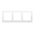 elektryczny.pl-biały-DR3-11.png
