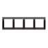 elektryczny.pl-brąz-mat-DR4-46.png