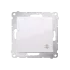 elektryczny.pl-premium_biały_DW7.01-11.png