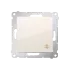 elektryczny.pl-premium_kremowy_DW7.01-41.png