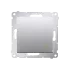elektryczny.pl-premium_srebrny_mat_DW7.01-43.png