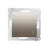 elektryczny.pl-premium_złoty_mat_DW7.01-44.png