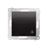 elektryczny.pl-premium_antracyt_metalizowany_DW7.01-48.png