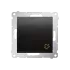 elektryczny.pl-premium_antracyt_metalizowany_DD1.01-48.png