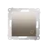 elektryczny.pl-premium_złoty_mat_DD1.01-44.png