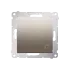elektryczny.pl-premium_złoty_mat_DS1.01-44.png