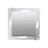 elektryczny.pl-premium_srebrny_mat_DS1.01-43.png