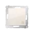 elektryczny.pl-premium_kremowy_DS1.01-41.png
