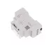 elektryczny.pl_PCZ-522_3_c.jpg