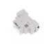 elektryczny.pl_PCZ-524_3_c.jpg