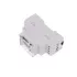 elektryczny.pl_PCZ-523_2_c.jpg